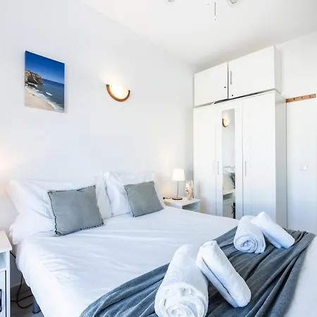 Bela Vista - Sea View