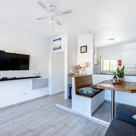 Bela Vista - Sea View Apartment